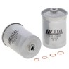 Hifi BE86 PETROL FILTER