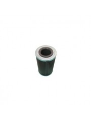 HY25020 Hydraulic Filter Element