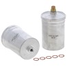 Hifi BE87 PETROL FILTER