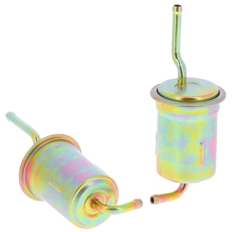Hifi BE8810 PETROL FILTER