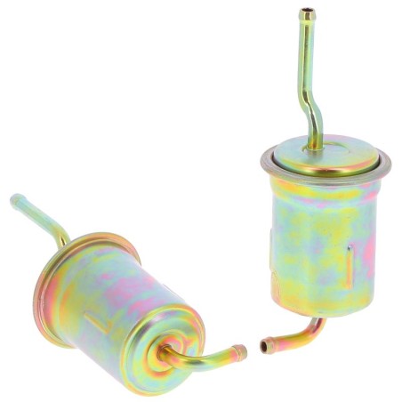Hifi BE8810 PETROL FILTER