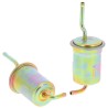 Hifi BE8810 PETROL FILTER