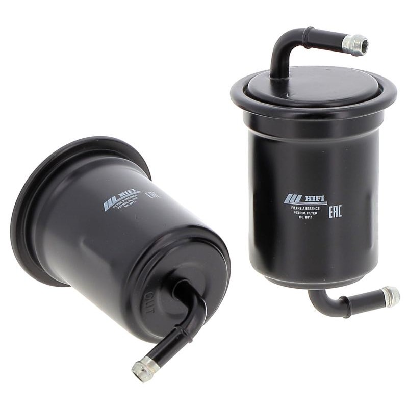 Hifi BE8811 PETROL FILTER