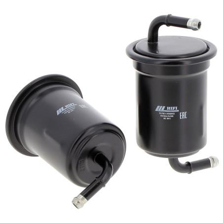 Hifi BE8811 PETROL FILTER