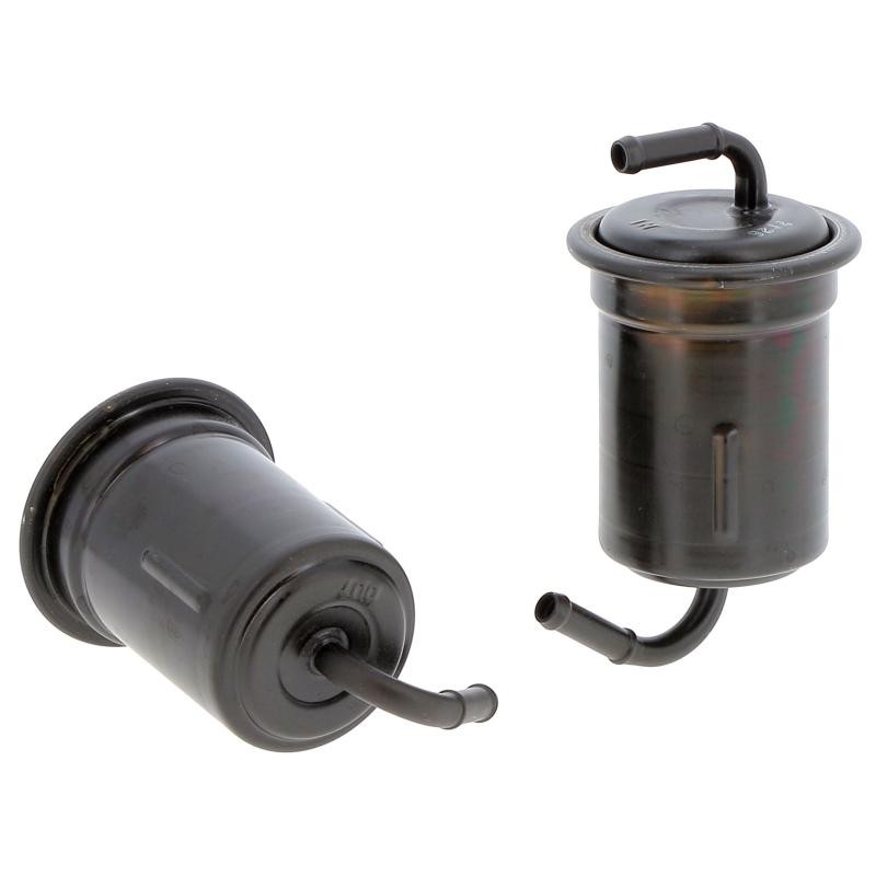 HIFI BE8812 PETROL FILTER