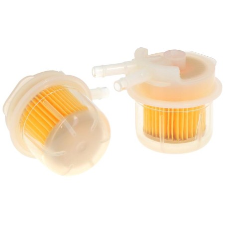 BE8820 PETROL FILTER | RICO Europe