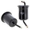 BE8824 PETROL FILTER | RICO Europe