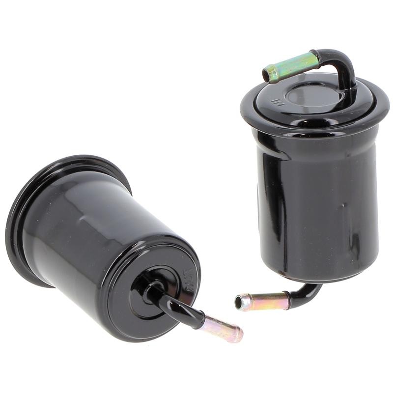 Hifi BE8826 PETROL FILTER