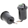 Hifi BE8826 PETROL FILTER