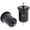 Hifi BE9001 PETROL FILTER