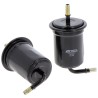Hifi BE9005 FUEL FILTER