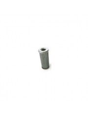 HY26007 Hydraulic Filter Element