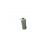 HY26007 Hydraulic Filter Element