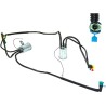 HIFI BE9009 PETROL FILTER