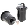 HIFI BE9010 PETROL FILTER