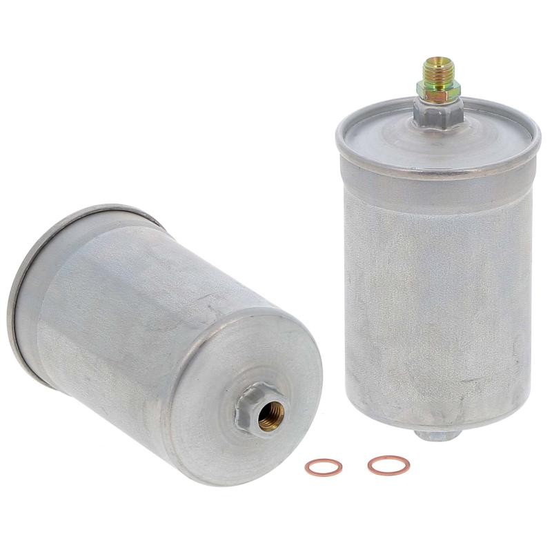 Hifi BE91 PETROL FILTER