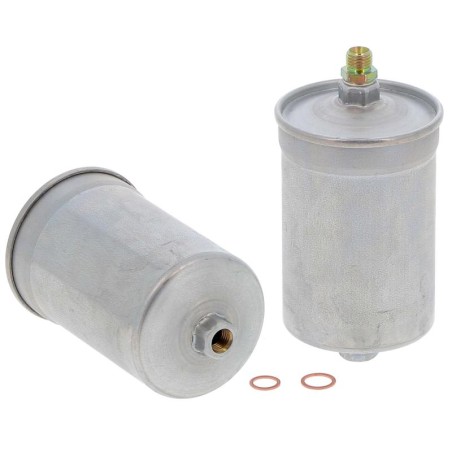 Hifi BE91 PETROL FILTER