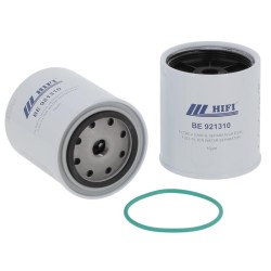 Hifi BE921310 FUEL FILTER