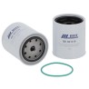 Hifi BE921310 FUEL FILTER