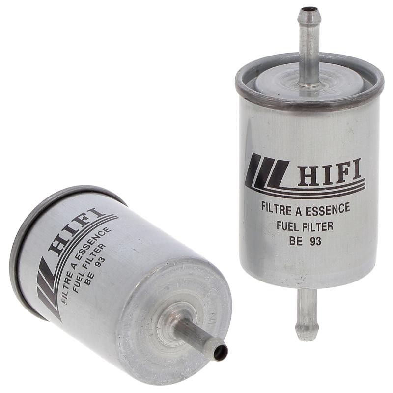 Hifi BE93 PETROL FILTER