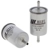 Hifi BE93 PETROL FILTER