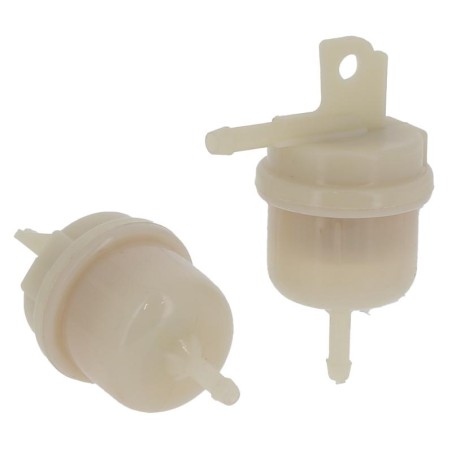 HIFI BE9905 PETROL FILTER