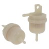 HIFI BE9905 PETROL FILTER
