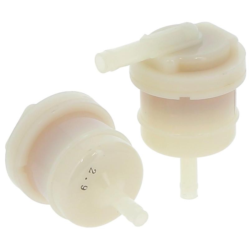 BE9909 PETROL FILTER | RICO Europe