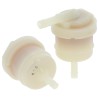 BE9909 PETROL FILTER | RICO Europe