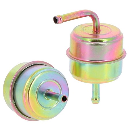 BE9910 PETROL FILTER | RICO Europe
