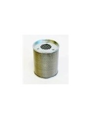 HY27241 Hydraulic Filter Element