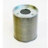 HY27241 Hydraulic Filter Element