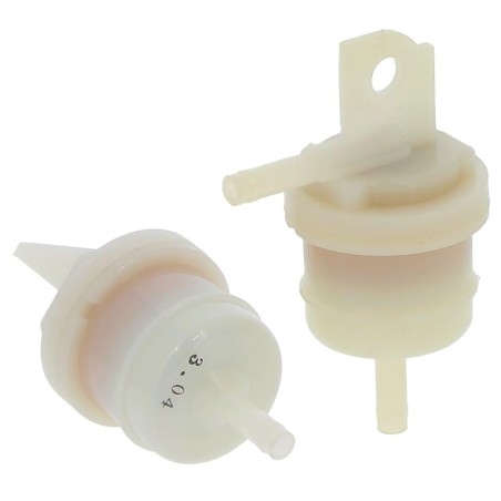 HIFI BE9913 PETROL FILTER
