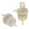 HIFI BE9913 PETROL FILTER