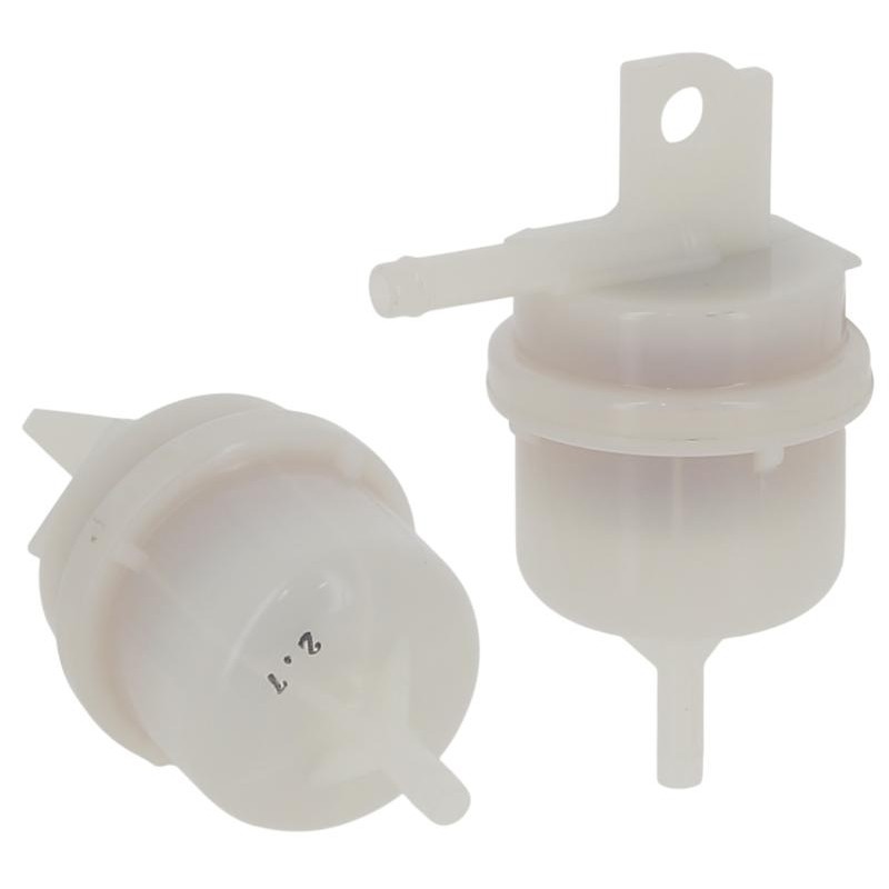 Hifi BE9914 PETROL FILTER