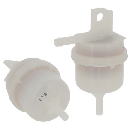 Hifi BE9914 PETROL FILTER