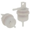 Hifi BE9914 PETROL FILTER