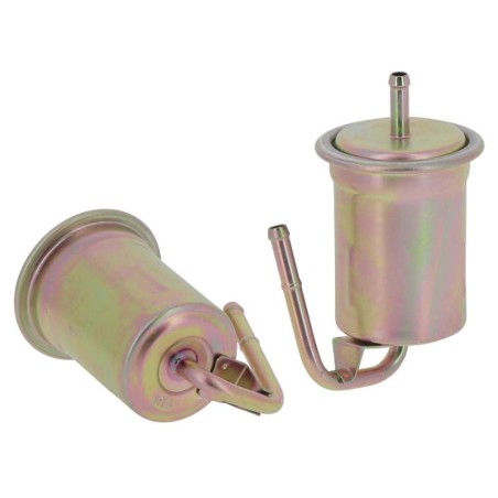 Hifi BE9924 PETROL FILTER
