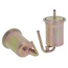 Hifi BE9924 PETROL FILTER