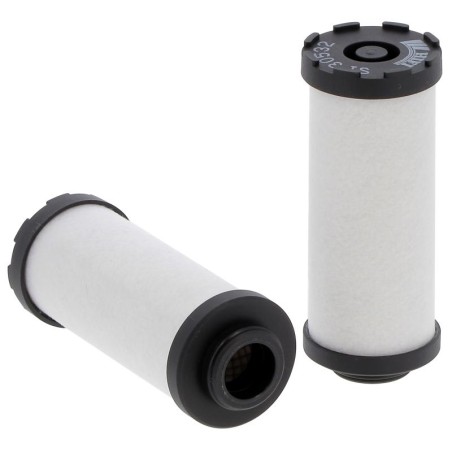 Hifi SI30532 001 MIC SUB MICRO FILTER