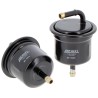 HIFI BE9925 PETROL FILTER