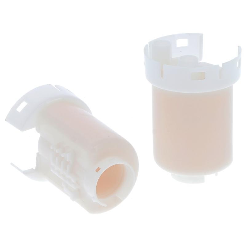 BET1032 PETROL FILTER | RICO Europe