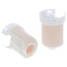 BET1032 PETROL FILTER | RICO Europe