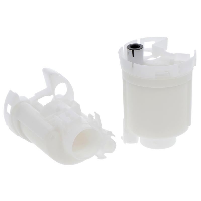 BET1037 PETROL FILTER | RICO Europe