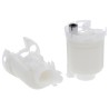 BET1037 PETROL FILTER | RICO Europe