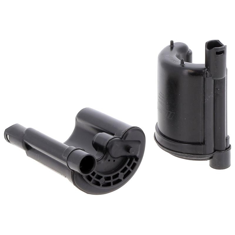 BET1045 PETROL FILTER | RICO Europe