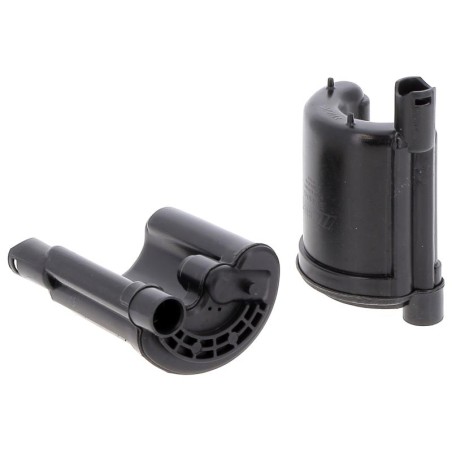BET1045 PETROL FILTER | RICO Europe