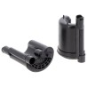 BET1045 PETROL FILTER | RICO Europe