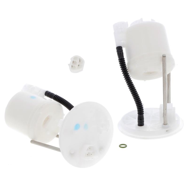 BET1048 PETROL FILTER | RICO Europe