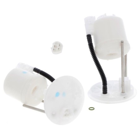 BET1048 PETROL FILTER | RICO Europe